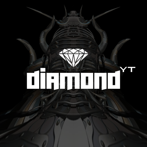 Diamond YT